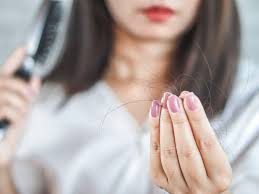 So try out these simple and affordable remedies to increase your hair volume naturally. Home Remedies For Thicker And Faster Hair Growth Health Tips And News