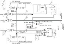 I drained all the hydraulic fluid and tried to get them to go back in with no luck. 27c6d Fisher Snow Plow Wiring Diagram Ebook Databases