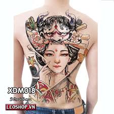 Đó là sự gắn bó tình cảm hình xăm đôi lông vũ đẹp độc đáo ở cổ tay. Tá»•ng Há»£p Hinh XÄƒm Vong Nháº­t Cá»• Tá»'t Nháº¥t Ban Cháº¡y Thang 8 2021 Beecost