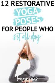 Pin On Workouts Health Face Diys Hair