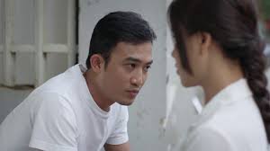 Mở đầu trích đoạn tập 15 hướng dương ngược nắng là cuộc trò chuyện của mẹ con bà cúc, bà cúc tâm sự với. F 5khprnnpx8sm