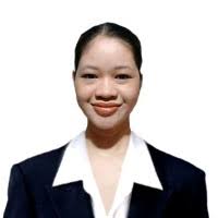 40+ "Ivy Ivy" profiles