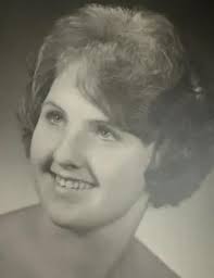 Brenda L. Krout Obituary (2024)