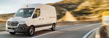 Find the best deals for used mercedes sprinter van. New Vs Used Mercedes Benz Sprinter Van Mercedes Benz Of Arcadia