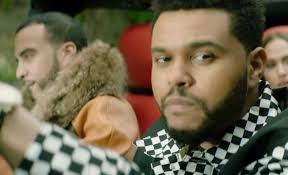 Image result for new music releases 2017 hot music video