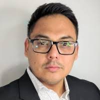 100+ "Armando De La Rosa" profiles