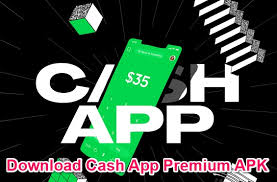 It's the safe, fast, and free mobile banking* app. Cash App Hack Apk Download Link For Android 2021 Premium Cracked