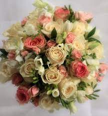 Maybe you would like to learn more about one of these? Florists In Export Pa Unique Wedding Bouquet Wedding Party Flowers Bridal Bouquet