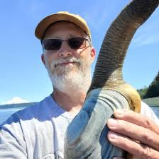 How to fix a non-working Garmin GPSMAP-1243XSV