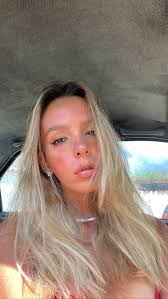 Pin by brielle mcdougall