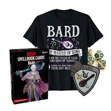 Custom And Unusual Dice Sets For Dnd Rpg And Tabletop Play your game online with a d&d dice roller directly on your character sheet! unusual dice sets for dnd rpg and tabletop