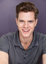 Barrow Group's 2019 One-Year Professional Actor Showcase