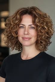 For anyone who's out Stafford way 🫶🏼