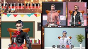 Initially, everyone has equal chances of winning, but in the process of passing the game, each forms their own reserve are you wiling to fight until the very last bullet in your cartridge? Freefire Funny Online Class Malayalam Gamer Lit Youtube