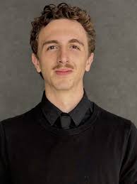 Audi Orange Park Staff