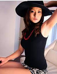村瀬沙緒里(村上理沙・RISA・真宮梨沙子) [エレガンス ４Ｐ！ 62分]鮮明 アダルト DVDの商品情報 |  Yahoo!オークション(旧ヤフオク!)アダルトカテゴリ落札相場 - エロカテ.com