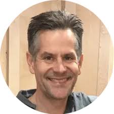 Ribosomes2025 Program