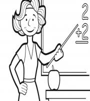 It is also easier to cut out the shapes and paste them into scrap books and projects. Coloring Pages Superman Flying Coloring Page