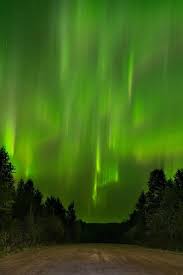 Pin On Z Aurora Borealis