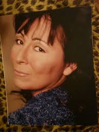 Fran Bustos » Personal Fitness Training