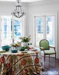 We gravitate towards a colour from choosing our clothing to the colour of the car we drive to choosing paint colours of our dream home. 25 Examples Of French Country Decor French Country Interior Design