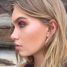 marci morris (marcellacatherinemorris)