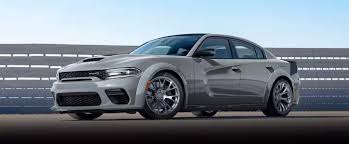 Image result for Destroyer Gray 2018 Fleet