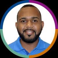 800+ "Érick Campos" profiles