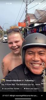 Hi there, does anyone know a reliable driver trustworthy that speaks good  English and is able to get Valium as well, I just have done my back in.  Thanks