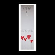 Donate your `kisses` to a special person, each bonbon is wrapped with in a note of affection, love or friendship. Scatola Cuore Musicale Con Baci Perugina Andrea Sannino Abbracciame
