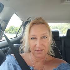 Uber or taxi from Vero Beach airport to Disney Vero hotel?