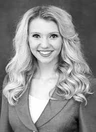 Just A Plane Old Hand-Me-Down