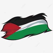 علم فلسطين مع زخرفة ممزقة فلسطين بلد العلم png والمتجهات للتحميل مجانا in 2021 palestine art surf drawing palestine flag