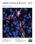 Image result for Porfimer