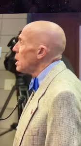 South Haven Michigan