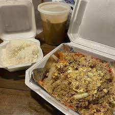 Bangkok kitchen menu avon indiana. Bangkok Kitchen Thai Restaurant 324 Photos 196 Reviews Thai 9269 E Us 36 Hwy Avon In Restaurant Reviews Phone Number Menu Yelp