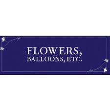 Maybe you would like to learn more about one of these? Photos At Flowers Balloons Etc Ltd Mascoutah Il