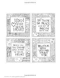 Zenspirations coloring book flowers book. Pin On Zentaangle Designs