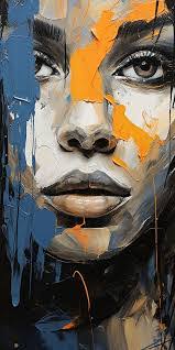 Patricia Korte's Instagram, Twitter & Facebook