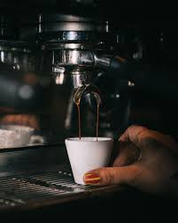 We did not find results for: Coffee Machines 1080p 2k 4k 5k Hd Wallpapers Free Download Wallpaper Flare
