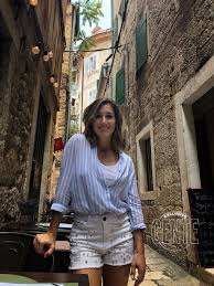 Find top songs and albums by soledad pastorutti including tengo derecho a ser felíz nada más (with soledad pastorutti) and more. Soledad Pastorutti Soy Una Mujer Como Cualquier Otra Me Gusta Verme Y Vestirme Bien Infobae