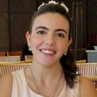 30+ "Isabel Del Villar" profiles