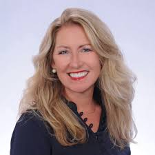 2023-2024 Board of Directors