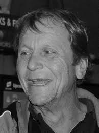 16th Annual Report & Balance Sheet 2020