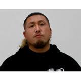 Be Alright with ERIKA-歌詞-TERRY-KKBOX