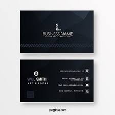 Elegance business card psd (free business card psd file) this free business card template photoshop design provides a simple layout for businesses and individuals. Gjmkcc F5n32wm