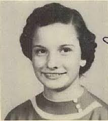 Lometa Perrin Epley (1938-2011)