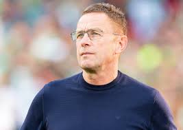Jesse marsch on the influence ralf rangnick has had on the current crop of german coaches 🇩🇪 The Three C S The Coaches Voice