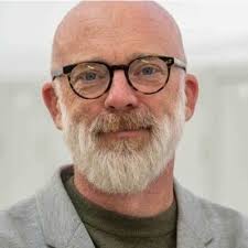 imelda kelly (@diaonhigh)