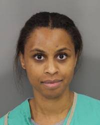 Large Cobb contingent head to state wrestling meets